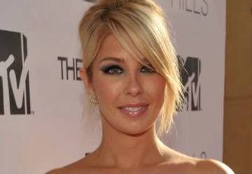 Holly Montag Net Worth
