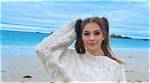 Holly Murray Net Worth