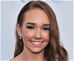 Holly Taylor Net Worth
