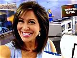 Holly Thompson Net Worth