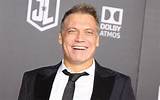 Holt Mccallany Net Worth