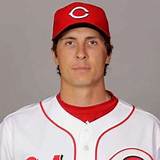 Homer Bailey Net Worth