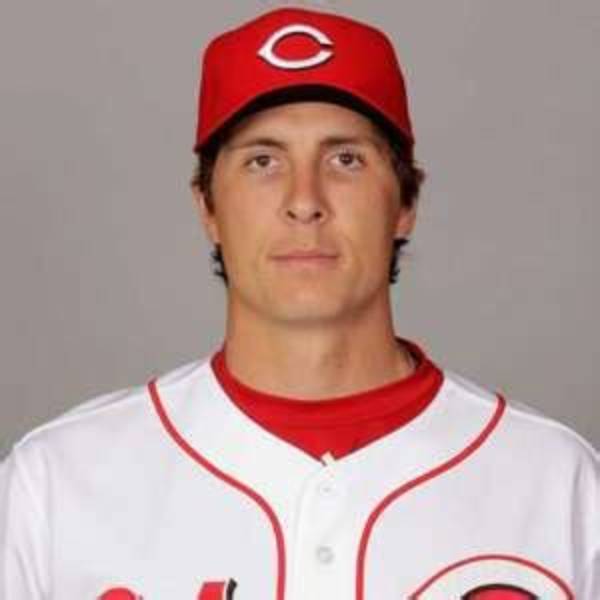 Homer Bailey Net Worth