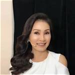 Hong Dao Net Worth