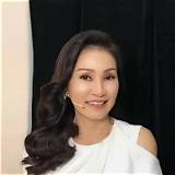 Hong Dao Net Worth