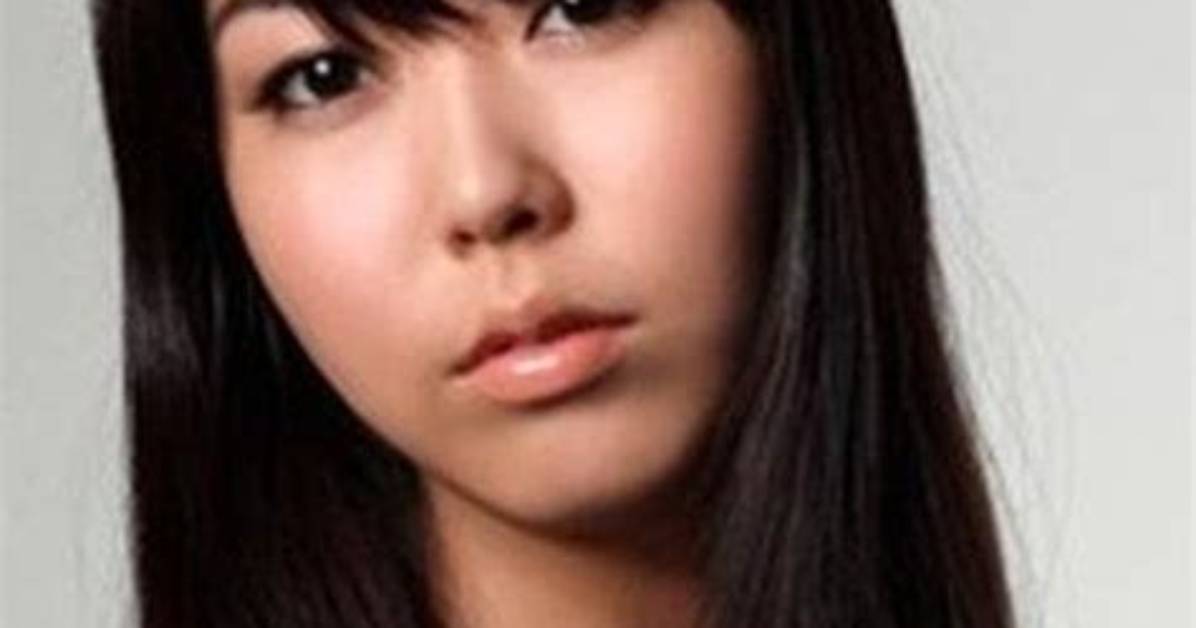 Honoka Ishibashi Net Worth