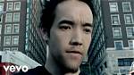 Hoobastank Net Worth