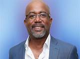 Hootie & the Blowfish Net Worth