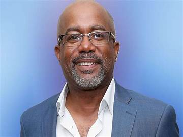 Hootie & the Blowfish Net Worth