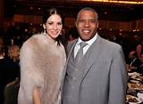 Hope Dworaczyk Net Worth