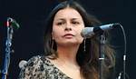 Hope Sandoval Net Worth