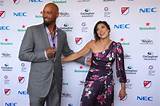 Hope Solo Net Worth