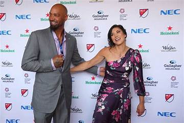 Hope Solo Net Worth