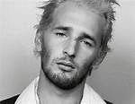 Hopper Penn Net Worth