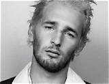 Hopper Penn Net Worth
