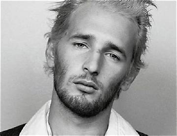 Hopper Penn Net Worth