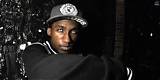 Hopsin Net Worth
