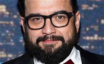 Horatio Sanz Net Worth