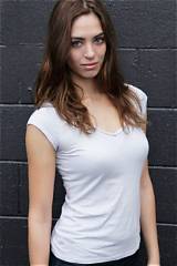 Hosanna Horsfall Net Worth