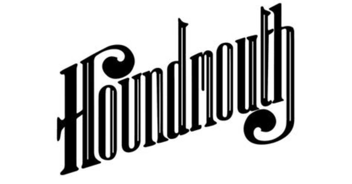Houndmouth Net Worth