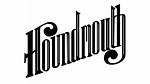 Houndmouth Net Worth
