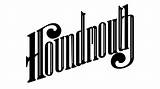 Houndmouth Net Worth
