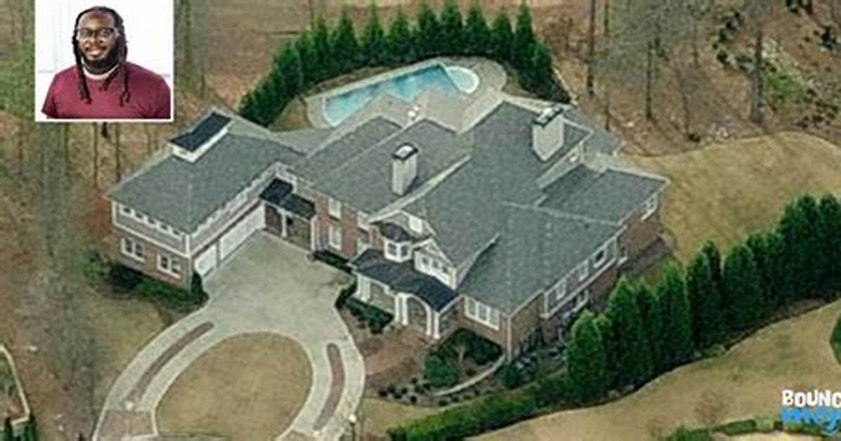 House of Pain Net Worth