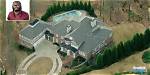 House of Pain Net Worth