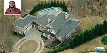 House of Pain Net Worth