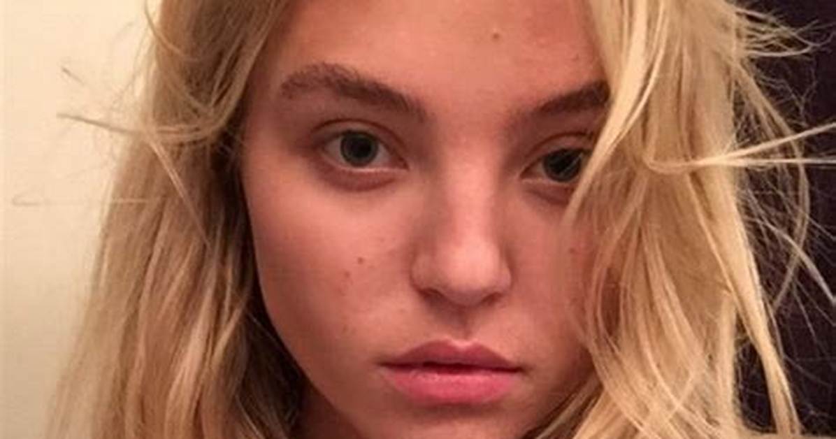 How Large Is Rachel Hilbert’s Net Worth? Victoria’s Secret, Pink, Dress, Brett Eldredge