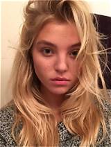 How Large Is Rachel Hilbert’s Net Worth? Victoria’s Secret, Pink, Dress, Brett Eldredge