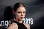 How Much Is Coco Rocha Net Worth? Her Wiki: Husband, Wedding, Height, Salary