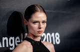How Much Is Coco Rocha Net Worth? Her Wiki: Husband, Wedding, Height, Salary