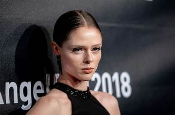 How Much Is Coco Rocha Net Worth? Her Wiki: Husband, Wedding, Height, Salary
