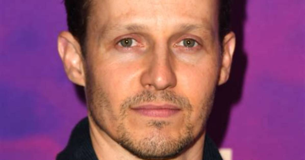 How Rich Is Actor Will Estes from Blue Bloods? His Bio: Wife, Net Worth, Spouse, Family, Height, Parents & Brother