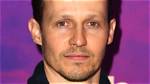 How Rich Is Actor Will Estes from Blue Bloods? His Bio: Wife, Net Worth, Spouse, Family, Height, Parents & Brother