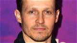 How Rich Is Actor Will Estes from Blue Bloods? His Bio: Wife, Net Worth, Spouse, Family, Height, Parents & Brother