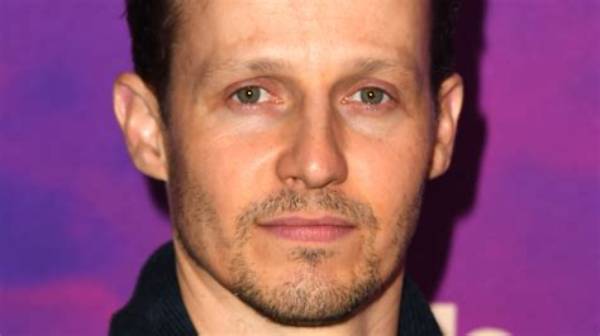 How Rich Is Actor Will Estes from Blue Bloods? His Bio: Wife, Net Worth, Spouse, Family, Height, Parents & Brother