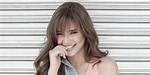 How Rich Is Bianca Umali? Her Bio: Age, Parents, Hairstyle, Wiki, Birthday and Net Worth