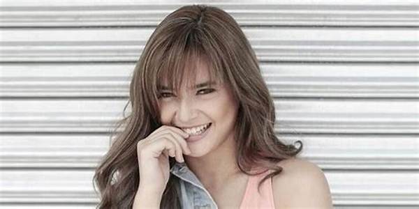 How Rich Is Bianca Umali? Her Bio: Age, Parents, Hairstyle, Wiki, Birthday and Net Worth