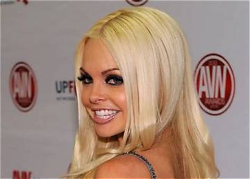 How Rich Is Jesse Jane? Jesse Jane Net Worth, Wiki Biography