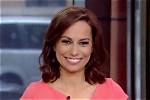 How Rich Is Julie Roginsky from Fox News? Famous Strategist’s Wiki-Bio: Husband, Salary