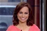 How Rich Is Julie Roginsky from Fox News? Famous Strategist’s Wiki-Bio: Husband, Salary