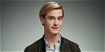 How Rich Is Medium Tyler Henry? Wiki: Net Worth, Salary, Family, Parents