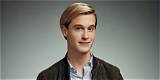 How Rich Is Medium Tyler Henry? Wiki: Net Worth, Salary, Family, Parents