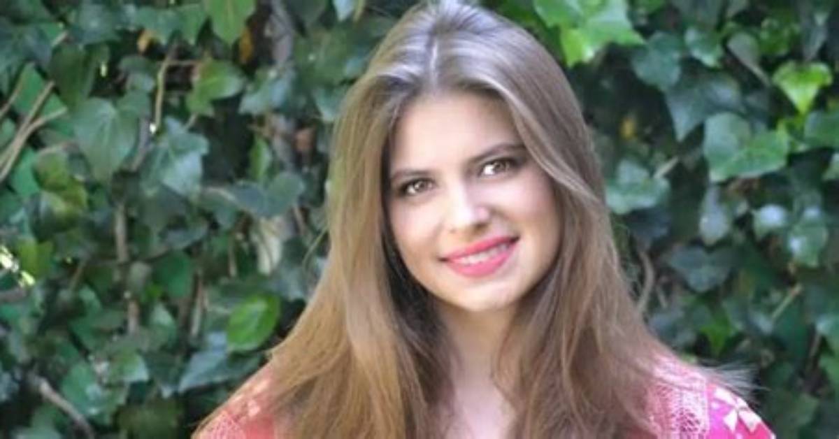 How Rich Is Mexican Actress Daniela Aedo? Wiki: Net Worth, Bio, Dating