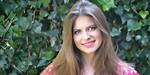 How Rich Is Mexican Actress Daniela Aedo? Wiki: Net Worth, Bio, Dating