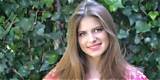 How Rich Is Mexican Actress Daniela Aedo? Wiki: Net Worth, Bio, Dating