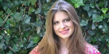How Rich Is Mexican Actress Daniela Aedo? Wiki: Net Worth, Bio, Dating