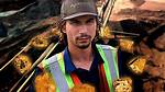 How Rich Is Parker Schnabel from “Gold Rush”? His Wiki: Net Worth, Wife, Baby, Married